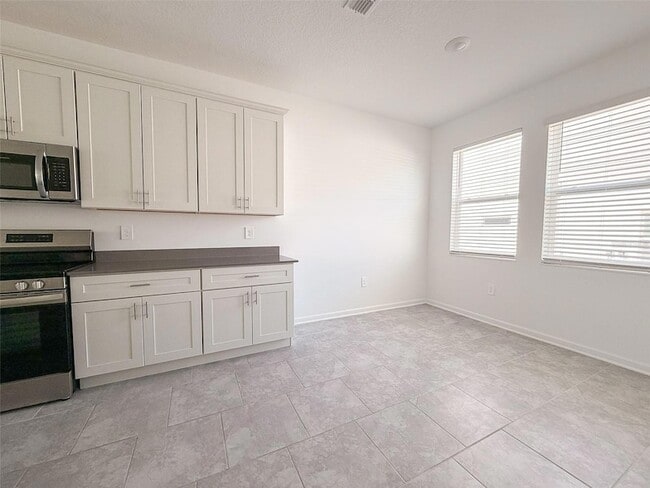 Building Photo - 1966 Winnie Ct.