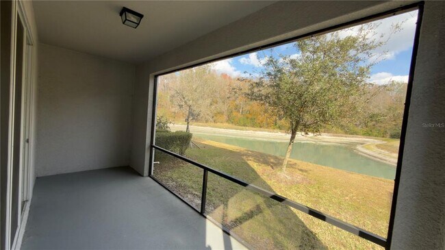 Building Photo - 32946 Kaloko Rd