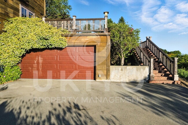 Building Photo - 6538 Gwin Rd