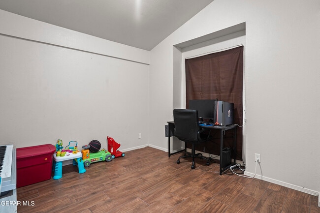 Building Photo - 13028 Alfredo Apodaca Dr