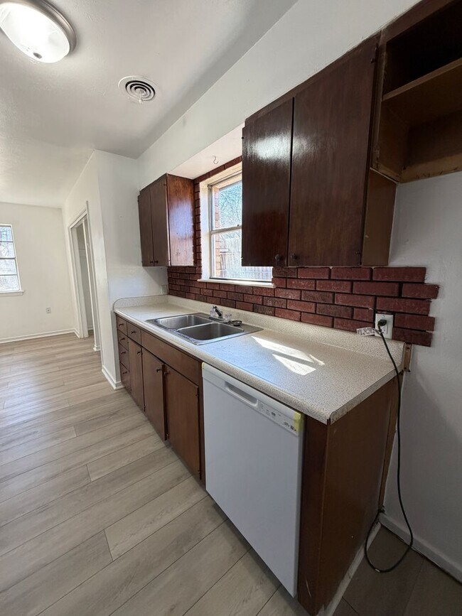 Building Photo - Fantastic Corner Lot Home in Harker Heights