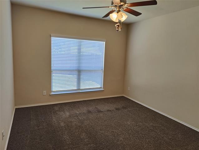 Building Photo - 9708 Moccasin Creek Ln