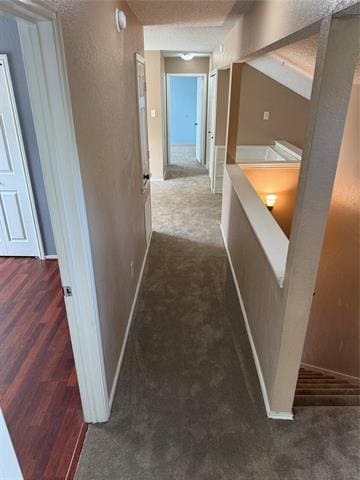 Building Photo - 2210 Crystal Creek Ln