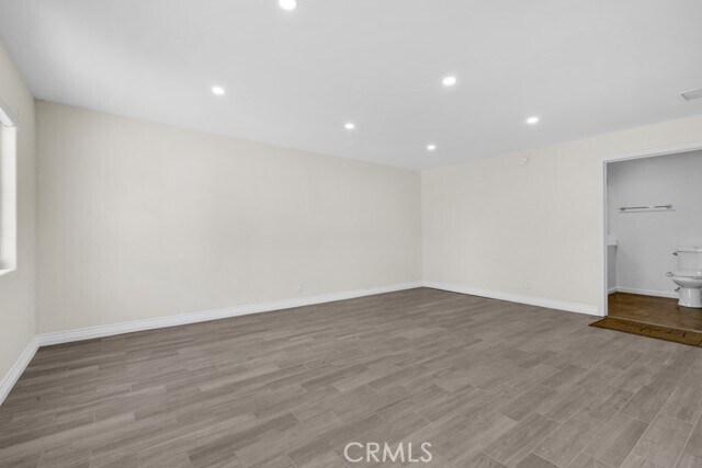 Building Photo - 5719 Beckford Ave