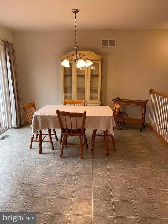 Building Photo - 6224 Galleon Drive