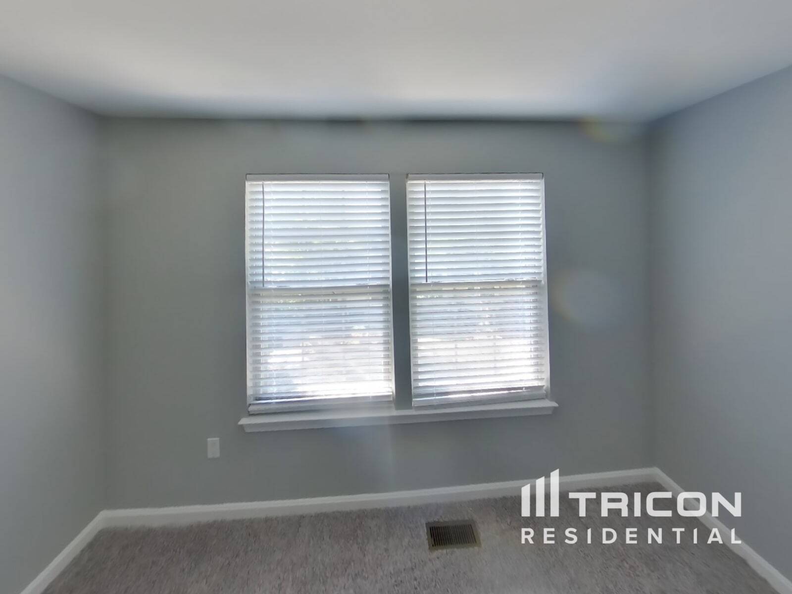 Building Photo - 6502 Fable Ct