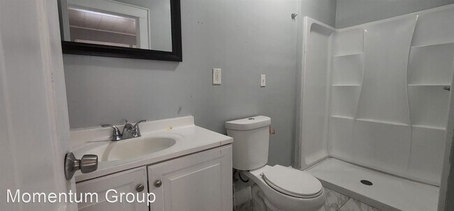 Building Photo - 3 br, 2 bath House - 1148 Gilmore Avenue