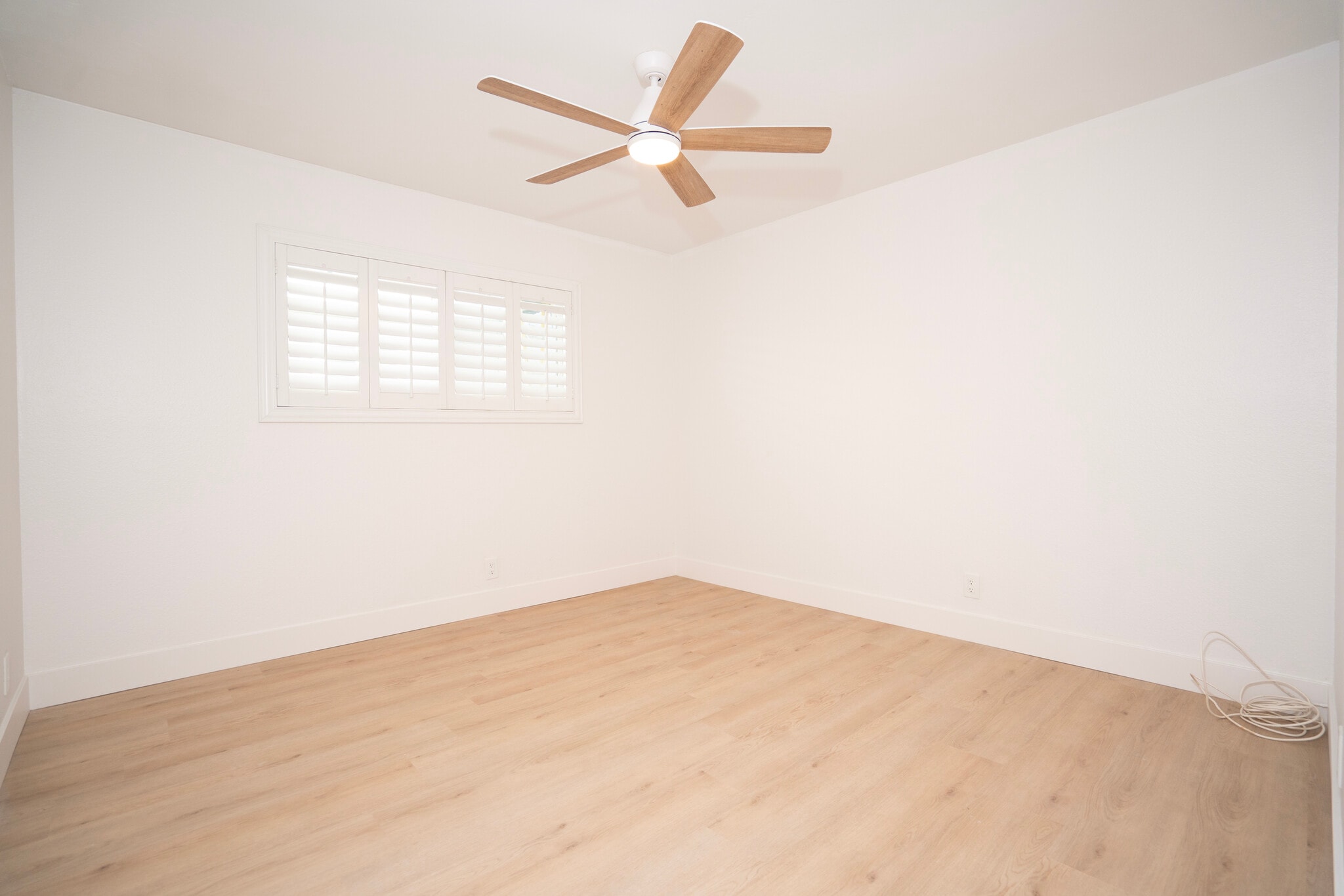 Building Photo - 522 17th St