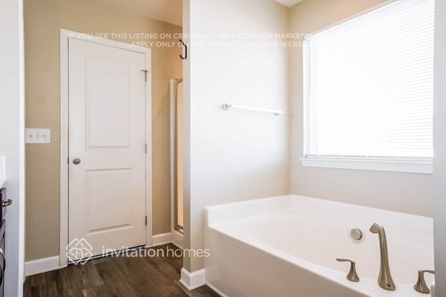 Building Photo - 228 Plott Hound Ln