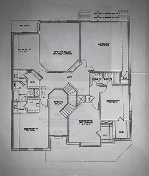 Building Photo - 1759 Bluebird Ct