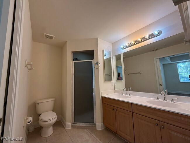 Building Photo - 3969 Pomodoro Cir