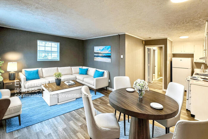 Primary Photo - 2582 Alcott Rd