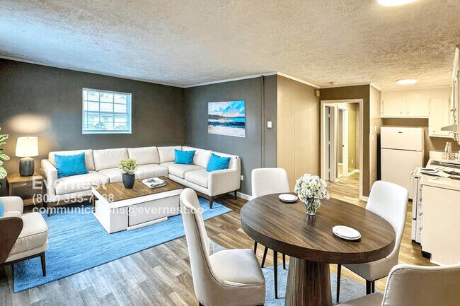 Primary Photo - 2582 Alcott Rd