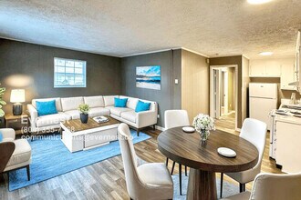 Building Photo - 2572 Alcott Rd