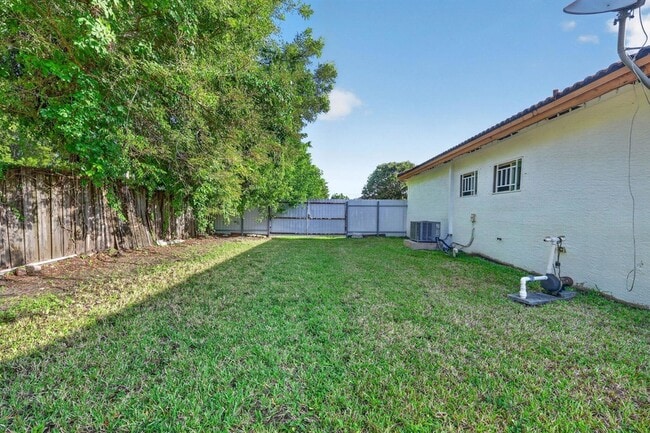 Building Photo - 14264 SW 289 Ter