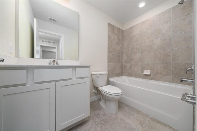Building Photo - 6397 Breeze Filled Ln