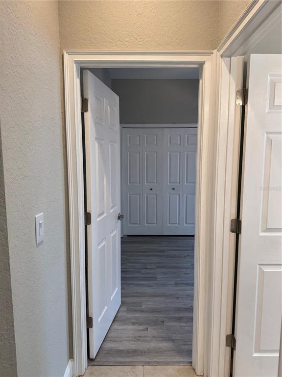 Building Photo - 5829 Valentino Way