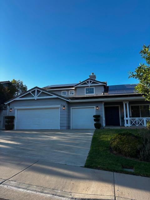 Building Photo - 13698 Buckskin Trail Dr