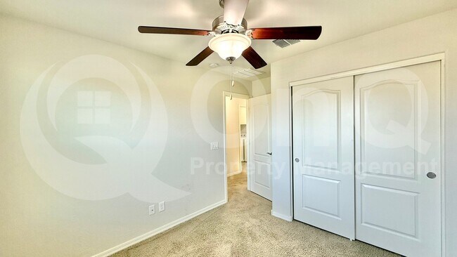 Building Photo - 2282 S Deerfield Ln