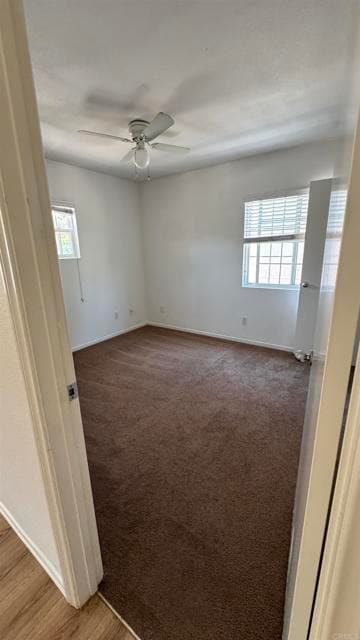 Building Photo - 973 Yosemite Dr