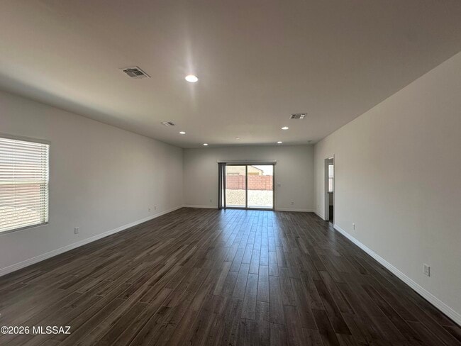 Building Photo - 5497 W Summer Vw Dr
