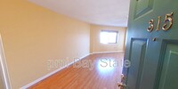 Building Photo - 90 Quincy Shore Dr