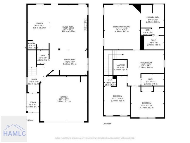 Building Photo - 151 Buckingham Dr