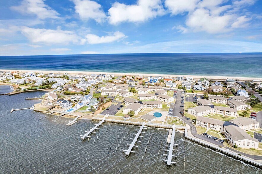 Primary Photo - 76 Wharfside Dr