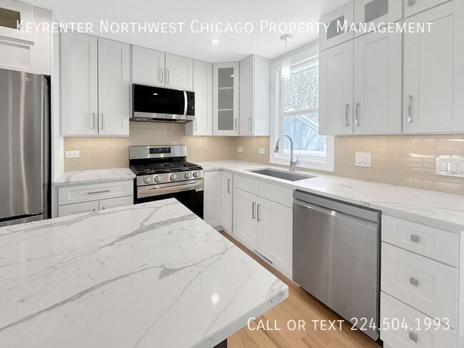 Building Photo - 6310 Hilly Way