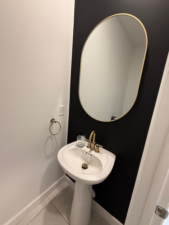 Building Photo - 12909 NW 23rd Pl