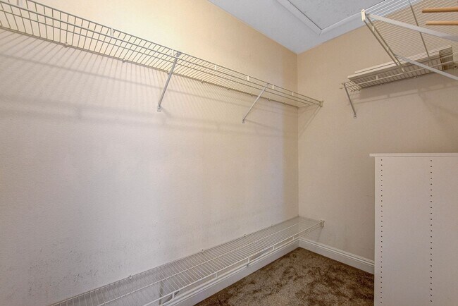 Building Photo - 5053 Cedar Lawn Way