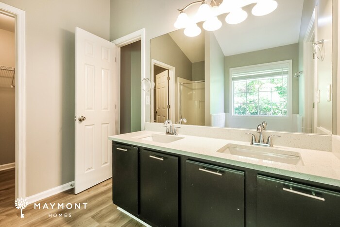 Building Photo - 3083 Grace Ct