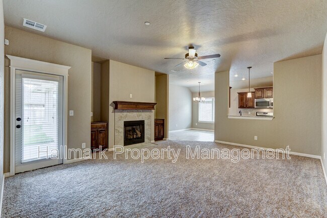 Primary Photo - 1549 SW 96th St