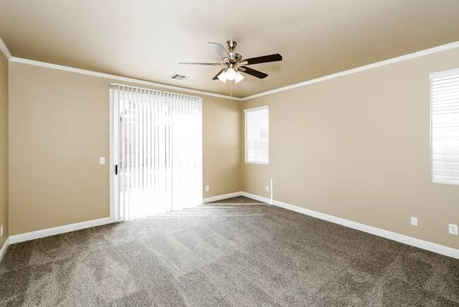 Building Photo - 1284 Dove Tree Ct