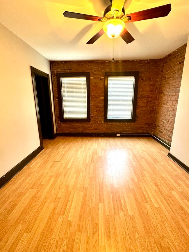 Building Photo - 4216-4218 Arsenal Street, Unit 4216A - 2nd Floor