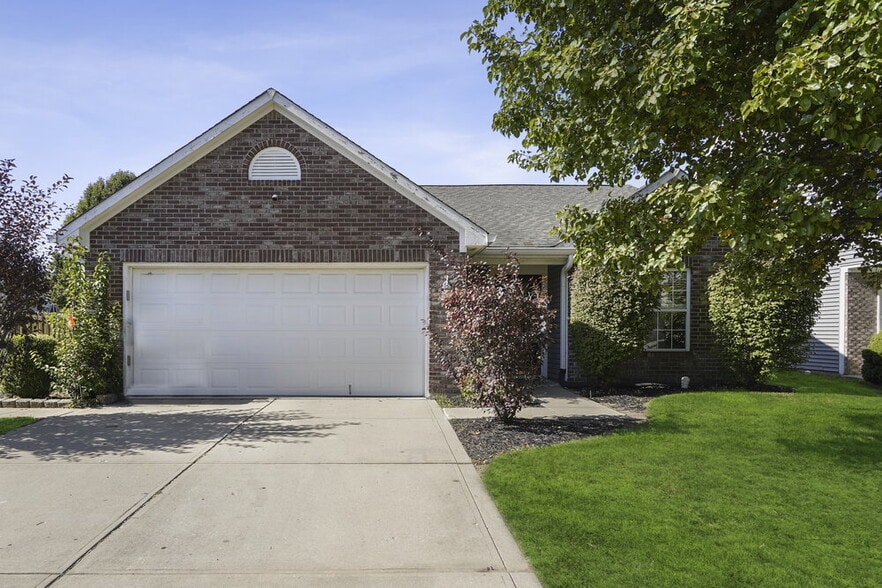 Primary Photo - 7710 Sergi Canyon Dr