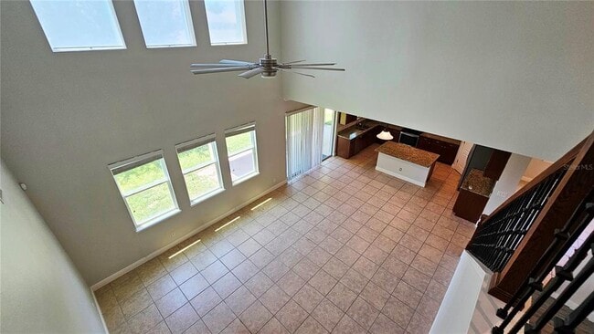 Building Photo - 11630 Brickyard Pond Ln