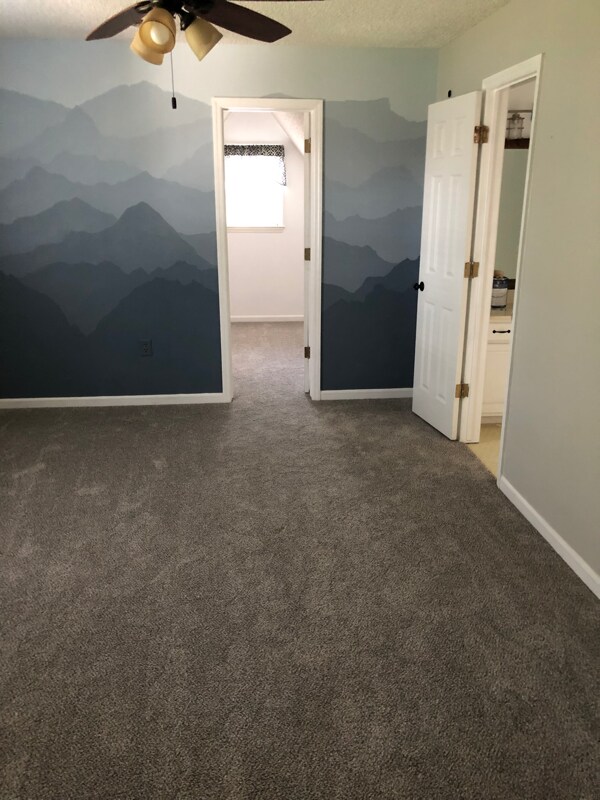 Building Photo - 10 Parwood Ct