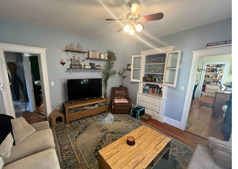 Building Photo - 294 Highland Ave