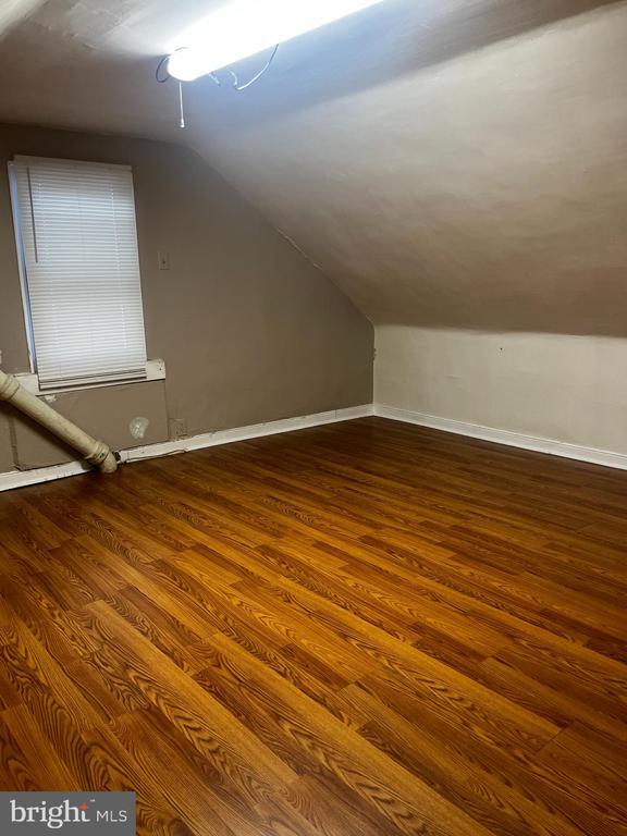 Building Photo - 4127 Rhawn St