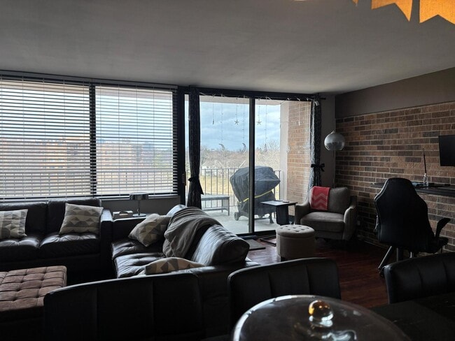 Building Photo - 101 Bar Harbour Rd