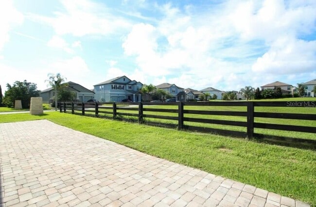 Building Photo - 14590 Black Quill Dr