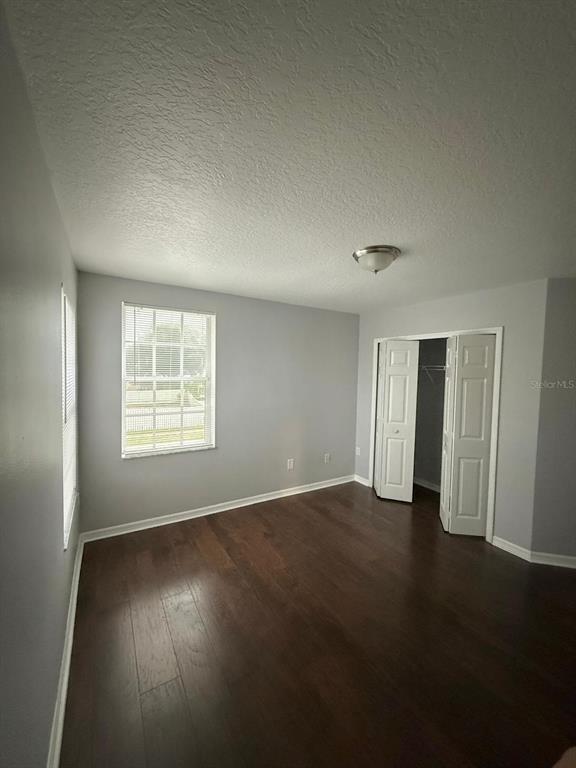 Building Photo - 14116 Entrada Dr