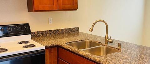 Building Photo - 718 Cassaday Ct