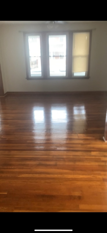 Building Photo - 83 Silver St