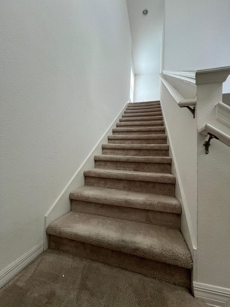 Building Photo - 310 Annabelle Way