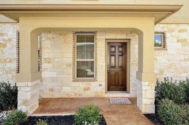 Building Photo - 14001 Avery Ranch Blvd
