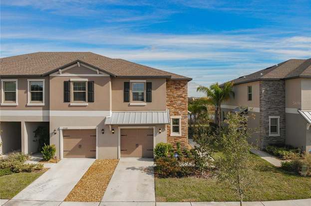 Building Photo - 15510 Florence Hollow Pl