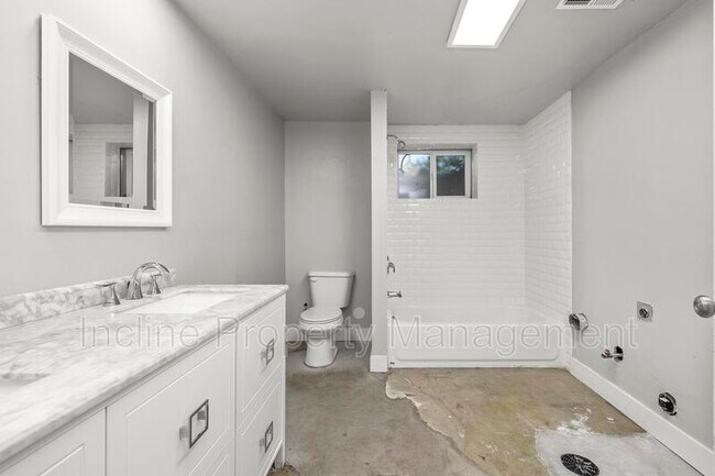 Building Photo - 1474 W 1460 N