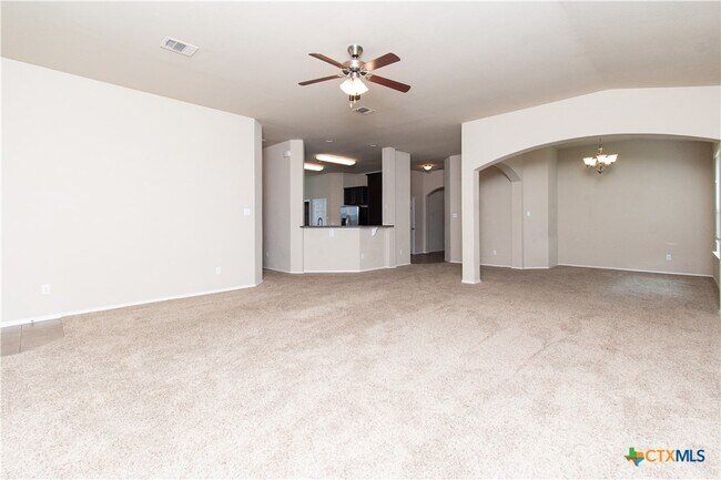 Building Photo - 7010 Cokui Dr